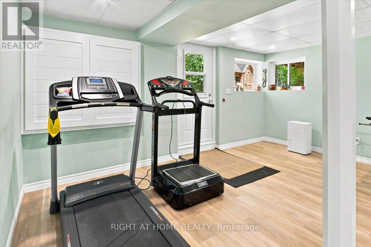 681 MORRISON ROAD - Image 36