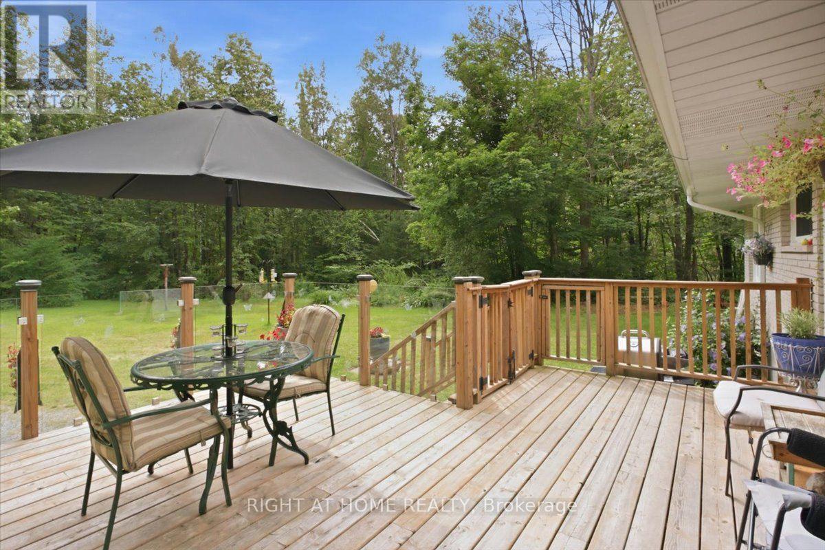 681 MORRISON ROAD - Image 38