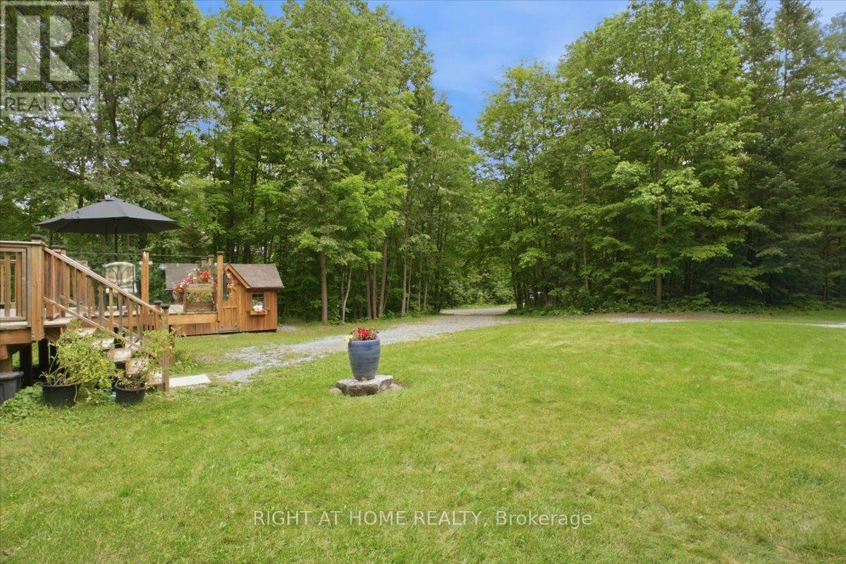 681 MORRISON ROAD - Image 39