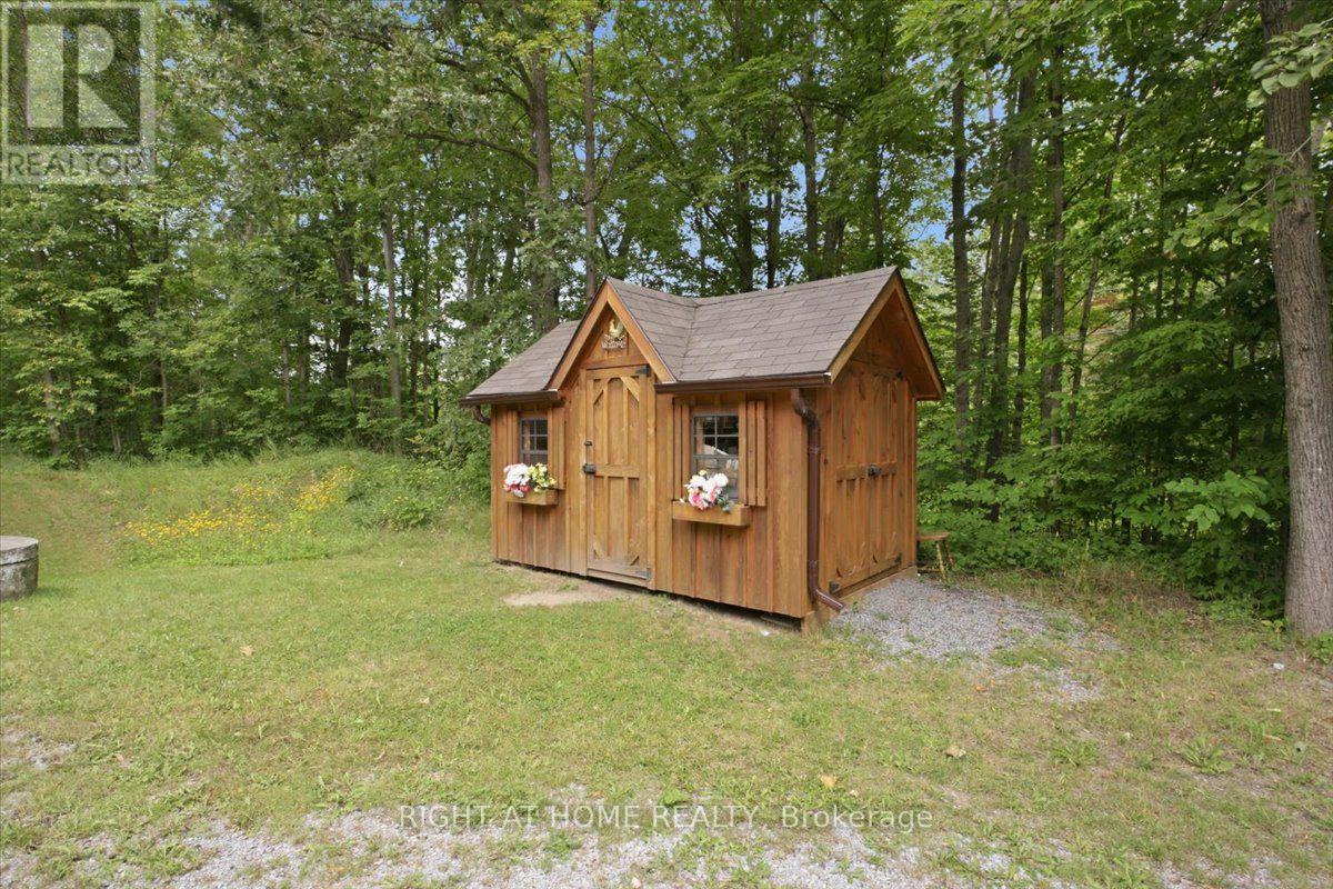 681 MORRISON ROAD - Image 40