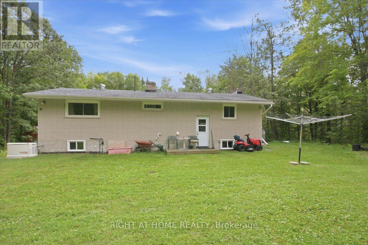 681 MORRISON ROAD - Image 41