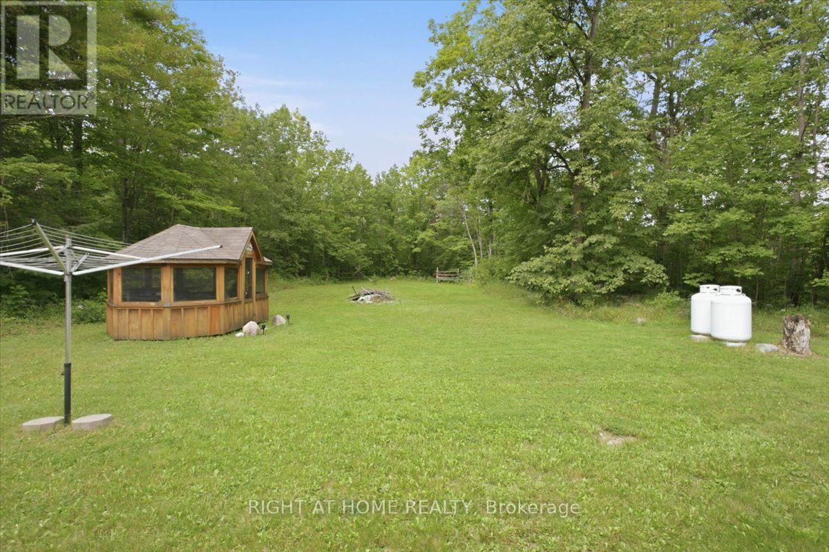 681 MORRISON ROAD - Image 42