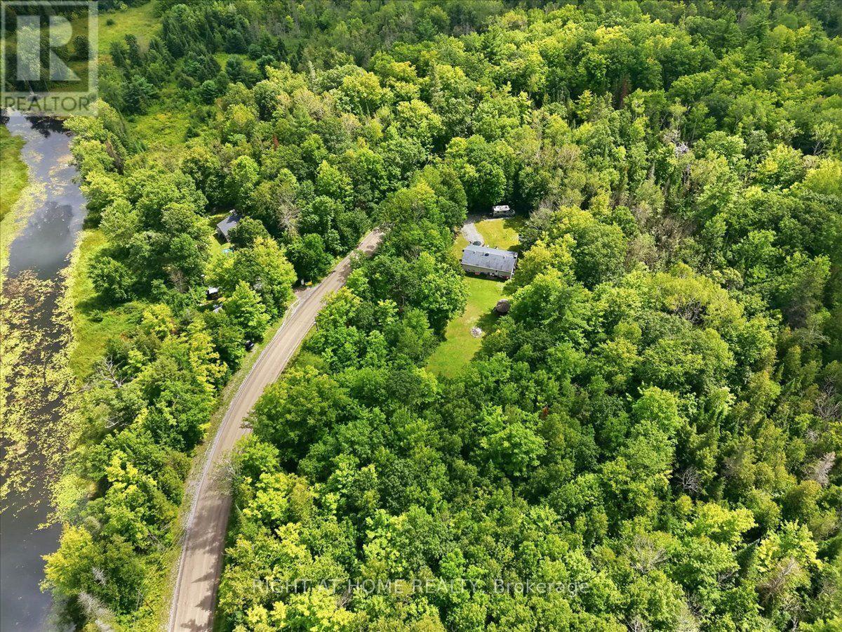 681 MORRISON ROAD - Image 43