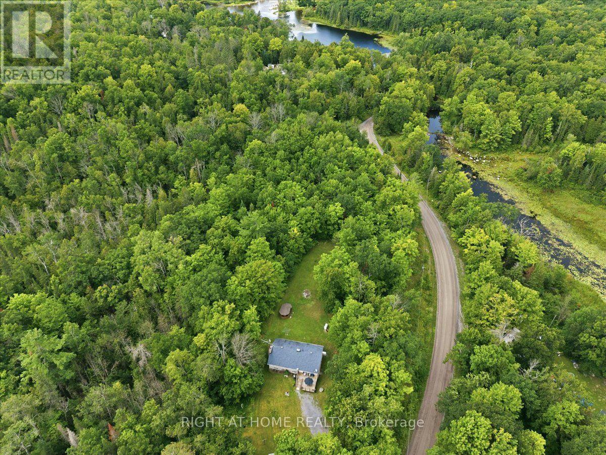 681 MORRISON ROAD - Image 44