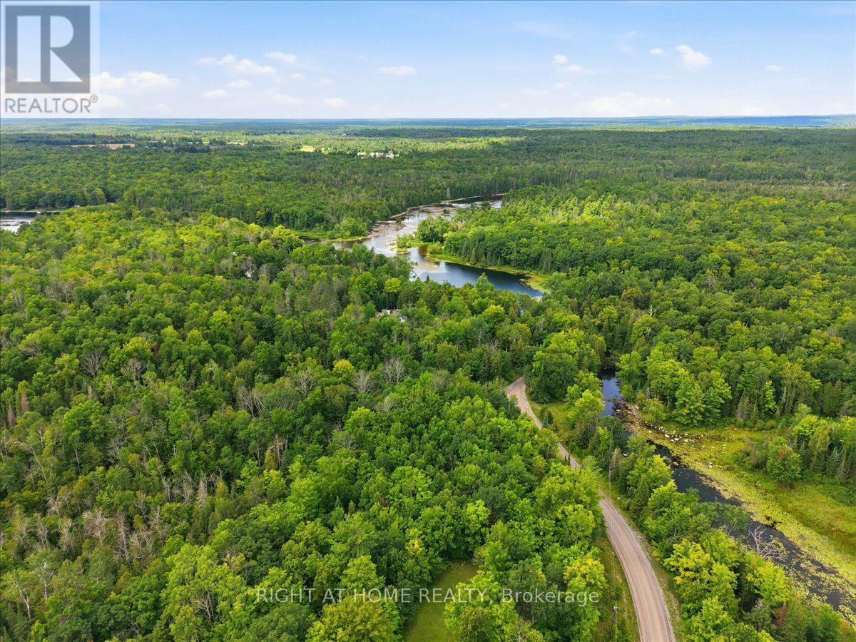 681 MORRISON ROAD - 45
