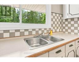 681 Morrison Road, Stirling Rawdon, ON K0K2M0 Photo 10