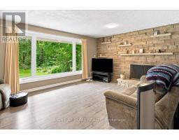 681 Morrison Road, Stirling Rawdon, ON K0K2M0 Photo 11
