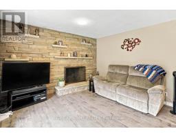 681 Morrison Road, Stirling Rawdon, ON K0K2M0 Photo 12
