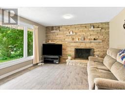 681 Morrison Road, Stirling Rawdon, ON K0K2M0 Photo 13