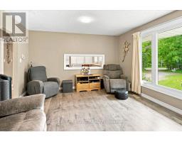 681 Morrison Road, Stirling Rawdon, ON K0K2M0 Photo 14
