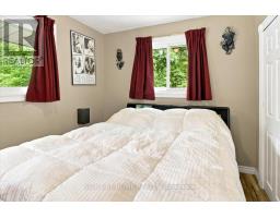 681 Morrison Road, Stirling Rawdon, ON K0K2M0 Photo 15