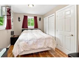 681 Morrison Road, Stirling Rawdon, ON K0K2M0 Photo 16