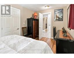 681 Morrison Road, Stirling Rawdon, ON K0K2M0 Photo 17