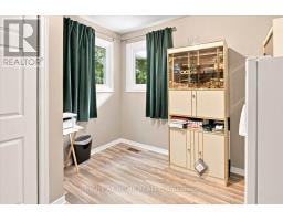 681 Morrison Road, Stirling Rawdon, ON K0K2M0 Photo 18