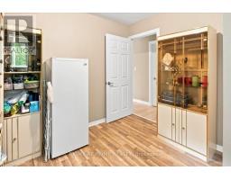 681 Morrison Road, Stirling Rawdon, ON K0K2M0 Photo 19