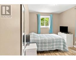 681 Morrison Road, Stirling Rawdon, ON K0K2M0 Photo 21