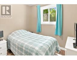 681 Morrison Road, Stirling Rawdon, ON K0K2M0 Photo 22