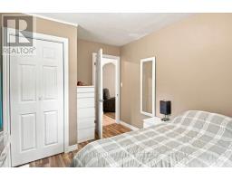 681 Morrison Road, Stirling Rawdon, ON K0K2M0 Photo 23