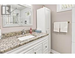 681 Morrison Road, Stirling Rawdon, ON K0K2M0 Photo 25