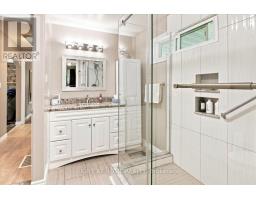 681 Morrison Road, Stirling Rawdon, ON K0K2M0 Photo 26
