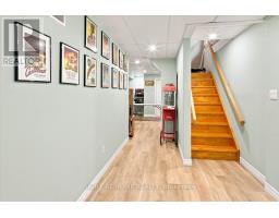 681 Morrison Road, Stirling Rawdon, ON K0K2M0 Photo 27