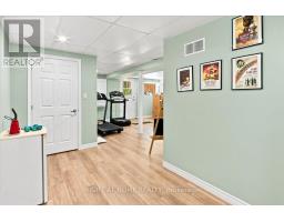 681 Morrison Road, Stirling Rawdon, ON K0K2M0 Photo 28