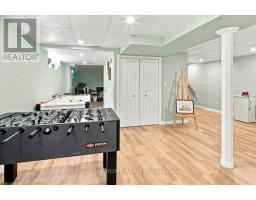 681 Morrison Road, Stirling Rawdon, ON K0K2M0 Photo 29