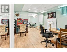 681 Morrison Road, Stirling Rawdon, ON K0K2M0 Photo 30