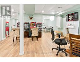 681 Morrison Road, Stirling Rawdon, ON K0K2M0 Photo 31