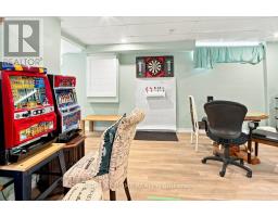 681 Morrison Road, Stirling Rawdon, ON K0K2M0 Photo 32
