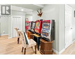 681 Morrison Road, Stirling Rawdon, ON K0K2M0 Photo 33