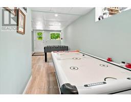 681 Morrison Road, Stirling Rawdon, ON K0K2M0 Photo 34