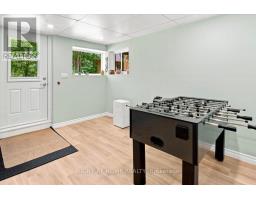 681 Morrison Road, Stirling Rawdon, ON K0K2M0 Photo 35