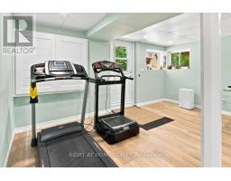 681 Morrison Road, Stirling Rawdon, ON K0K2M0 Photo 36