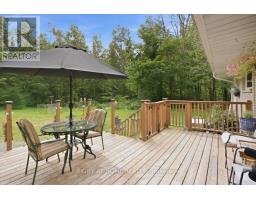 681 Morrison Road, Stirling Rawdon, ON K0K2M0 Photo 38
