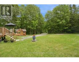 681 Morrison Road, Stirling Rawdon, ON K0K2M0 Photo 39