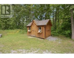 681 Morrison Road, Stirling Rawdon, ON K0K2M0 Photo 40