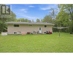 681 Morrison Road, Stirling Rawdon, ON K0K2M0 Photo 41
