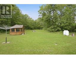 681 Morrison Road, Stirling Rawdon, ON K0K2M0 Photo 42