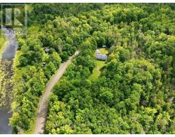 681 Morrison Road, Stirling Rawdon, ON K0K2M0 Photo 43