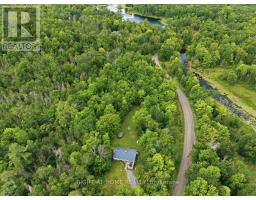 681 Morrison Road, Stirling Rawdon, ON K0K2M0 Photo 44