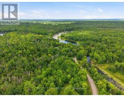 681 Morrison Road, Stirling Rawdon, ON K0K2M0 Photo 45