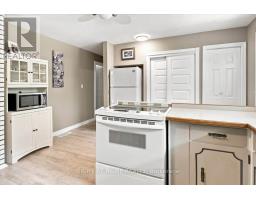 Other - 681 Morrison Road, Stirling Rawdon, ON K0K2M0 Photo 8