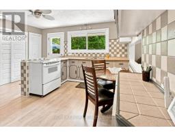 681 Morrison Road, Stirling Rawdon, ON K0K2M0 Photo 9