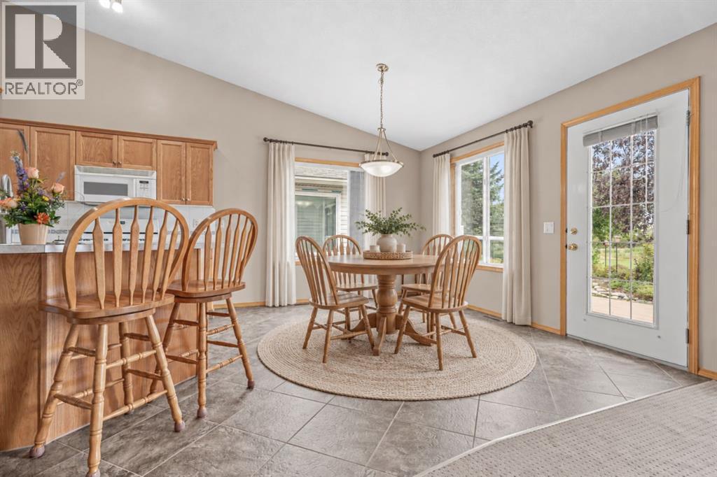127 Whispering Way - Image 13