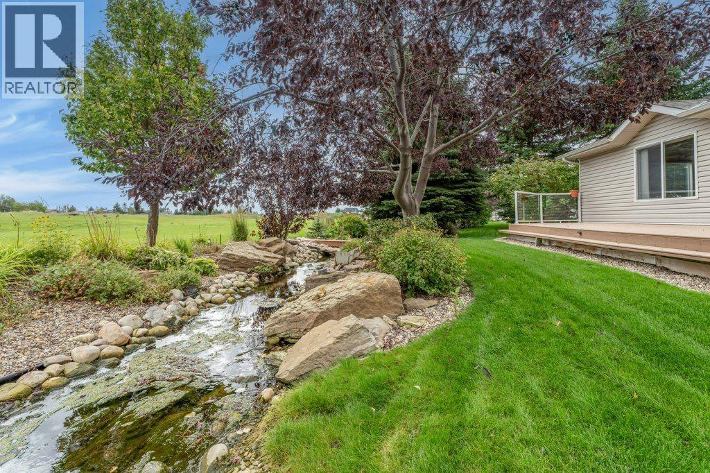 127 Whispering Way - Image 4