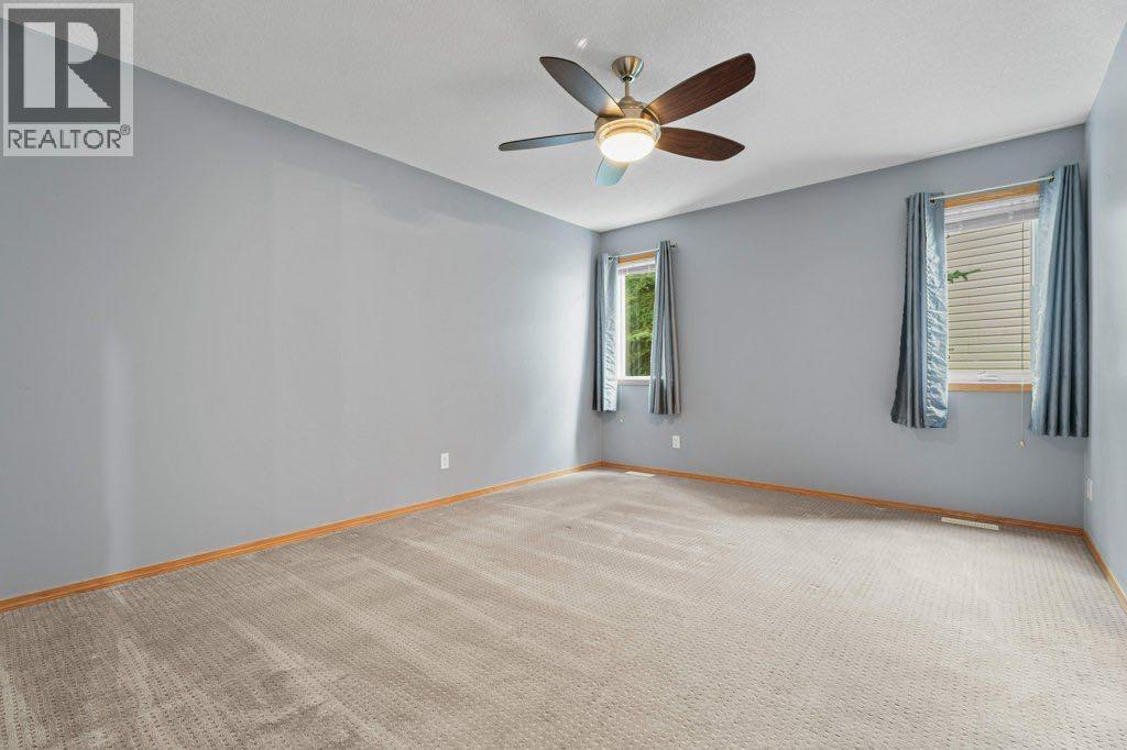 127 Whispering Way - 24