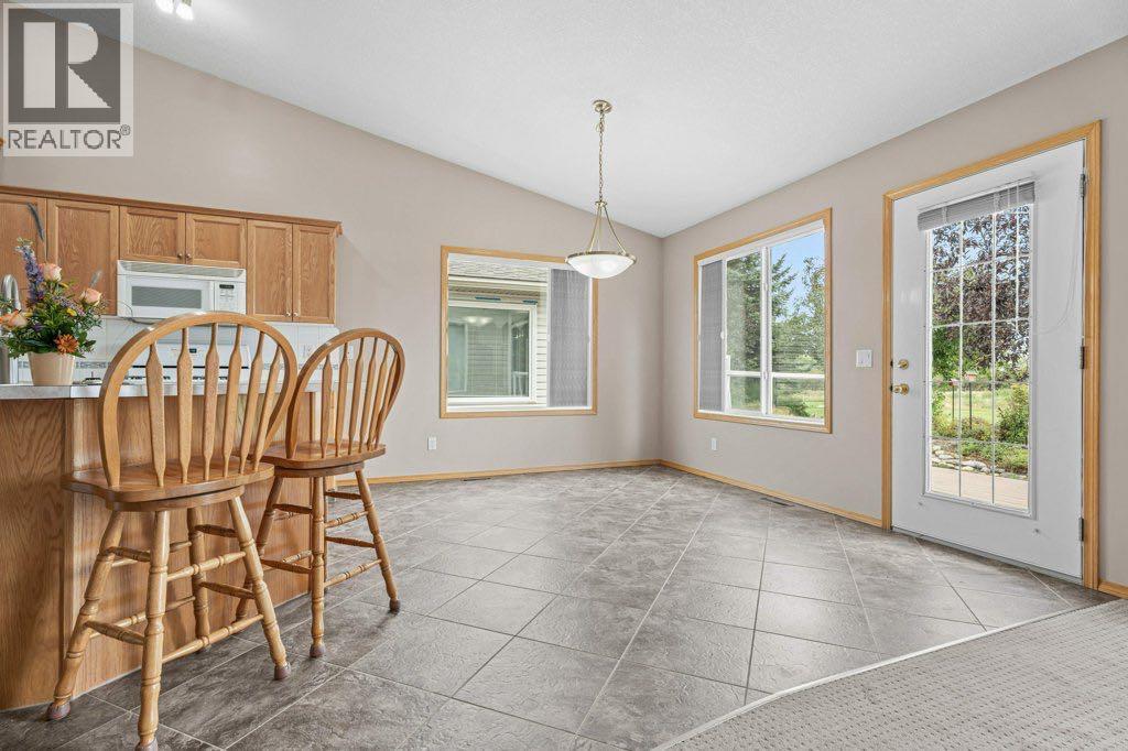 127 Whispering Way - 14