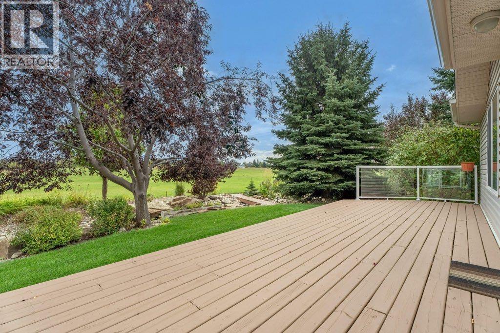127 Whispering Way - 2