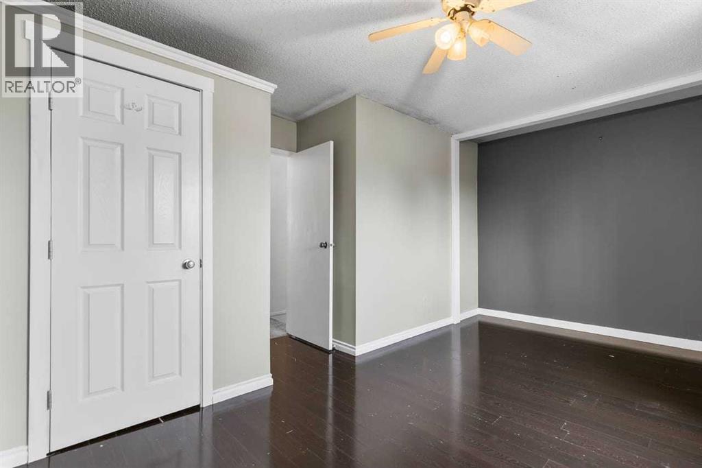 #5 1706 22 Avenue - Image 16